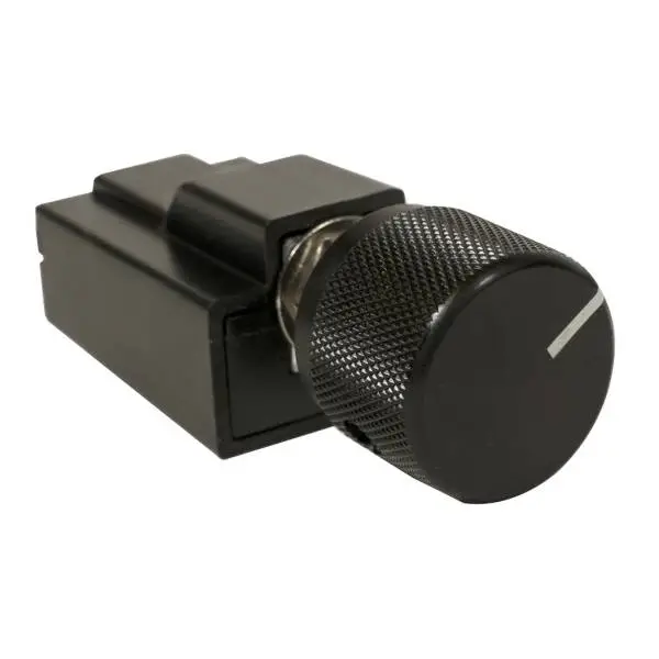 BD Diesel High Idle Control - 2003-2014 Ford Power Stroke 6.0L / 6.4L / 6.7L image 4