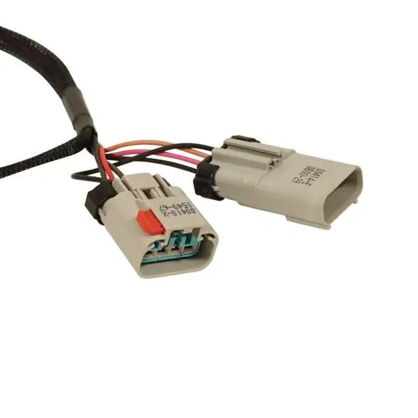 BD Diesel E-PAS Emergency Engine Shutdown - Dodge 2007-2009 6.7L image 4