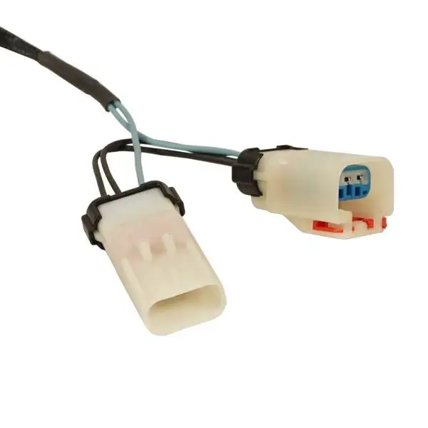 BD Diesel E-PAS Emergency Engine Shutdown - Dodge 2007-2009 6.7L image 6