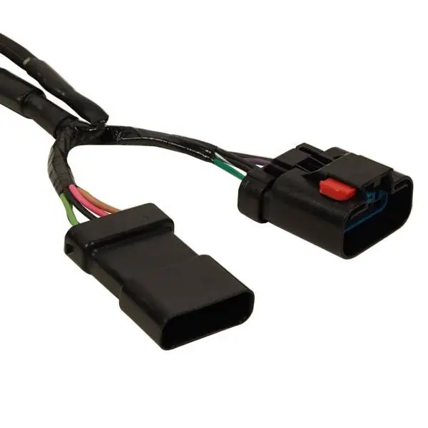 BD Diesel E-PAS Emergency Engine Shutdown - Dodge 2010-2014 6.7L image 4