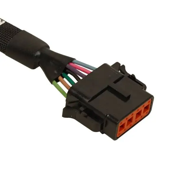 BD Diesel E-PAS Emergency Engine Shutdown - Dodge 2010-2014 6.7L image 6