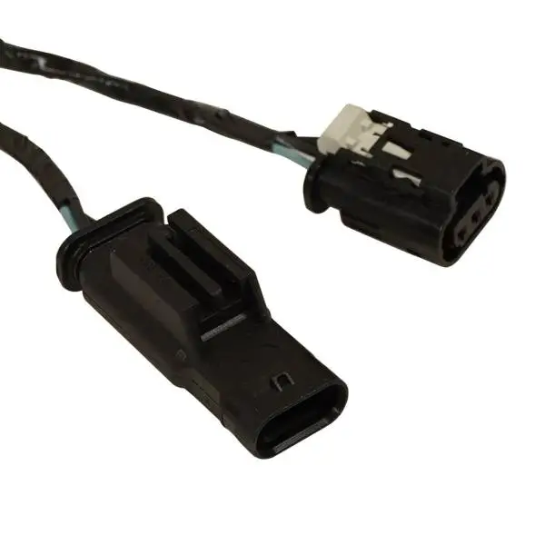 BD Diesel 19-22 Dodge Cummins 6.7L Pick-up/Cab-Chassis E-PAS Positive Air Shut-Off image 2