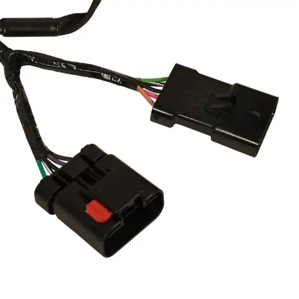 BD Diesel 19-22 Dodge Cummins 6.7L Pick-up/Cab-Chassis E-PAS Positive Air Shut-Off image 4