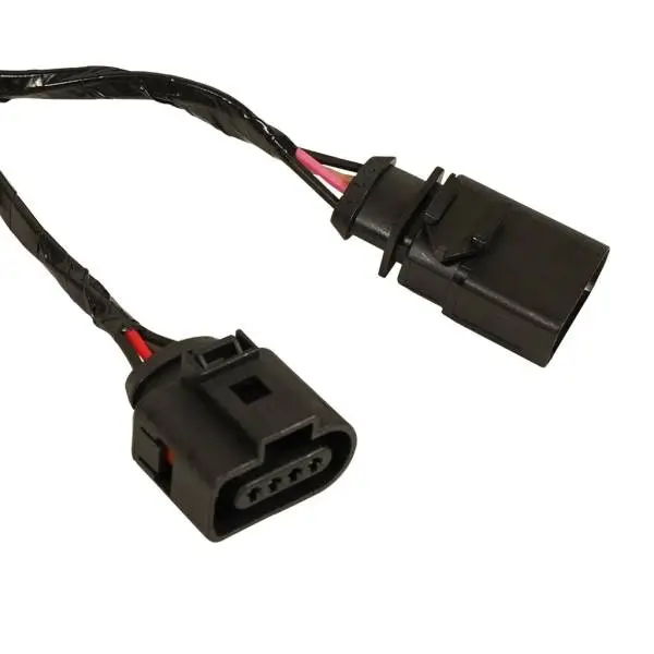 BD Diesel E-PAS Emergency Engine Shutdown - Ford 2008-2010 6.4L image 3