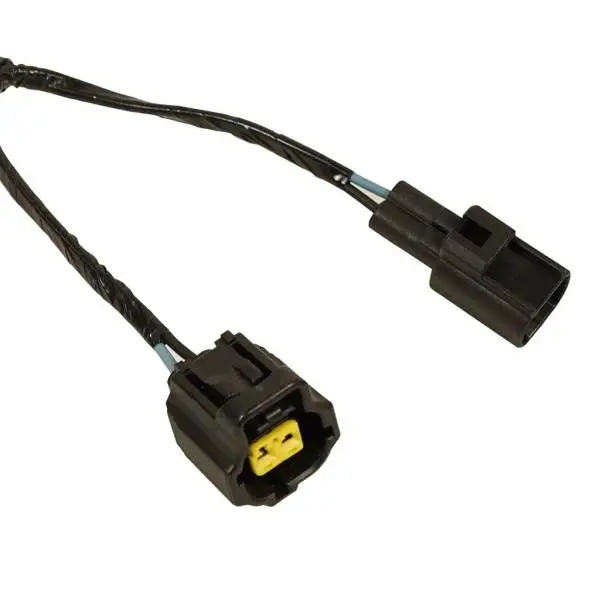 BD Diesel E-PAS Emergency Engine Shutdown - Ford 2008-2010 6.4L image 6