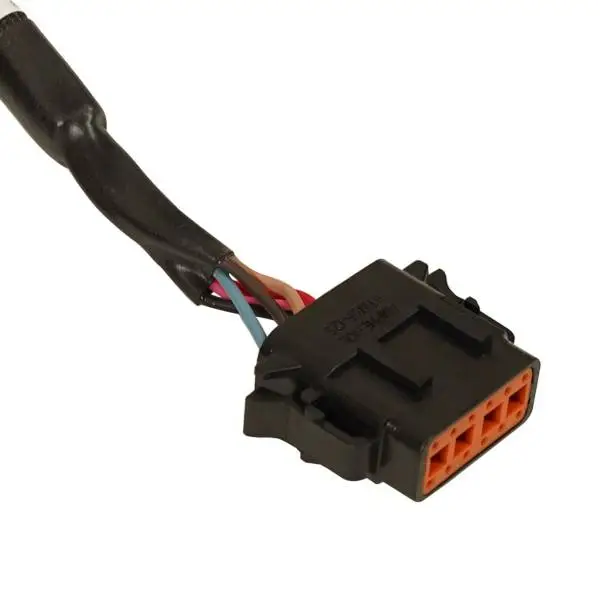 BD Diesel E-PAS Emergency Engine Shutdown - Ford 2011-2014 6.7L image 2