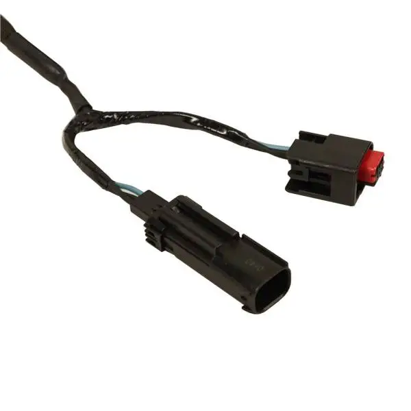 BD Diesel E-PAS Emergency Engine Shutdown - Ford 2011-2014 6.7L image 4
