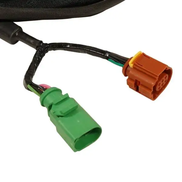 BD Diesel E-PAS Emergency Engine Shutdown - Ford 2011-2014 6.7L image 6