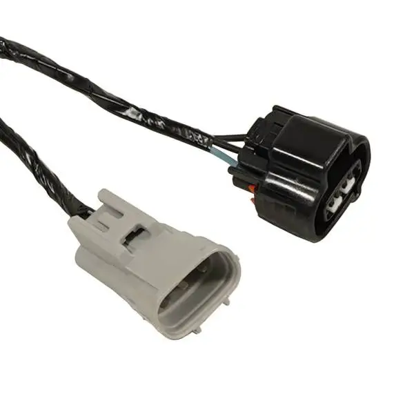 BD Diesel E-PAS Emergency Engine Shutdown - Chevy 2008-2010 6.6L image 4