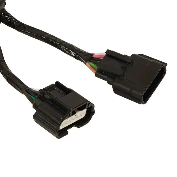 BD Diesel E-PAS Emergency Engine Shutdown - Chevy 2008-2010 6.6L image 5