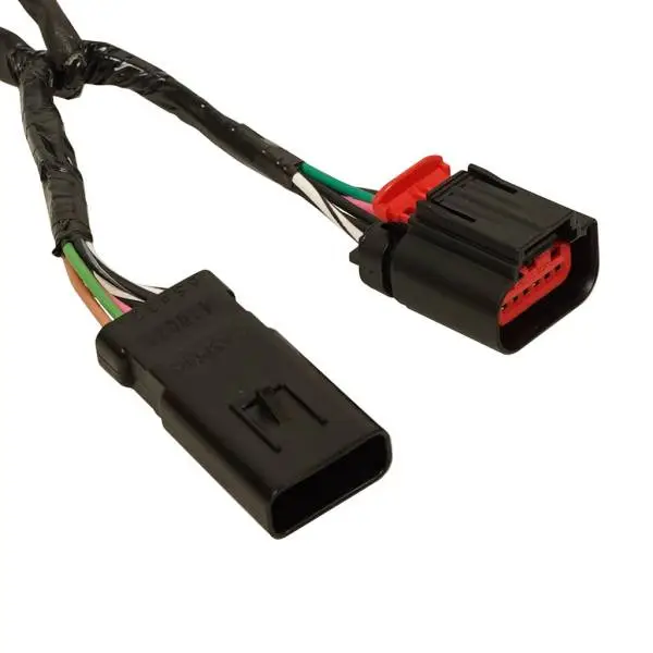 BD Diesel E-PAS Emergency Engine Shutdown - Chevy 2011-2014 6.6L image 5