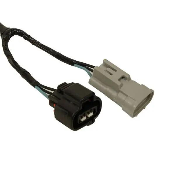 BD Diesel E-PAS Emergency Engine Shutdown - Chevy 2011-2014 6.6L image 6