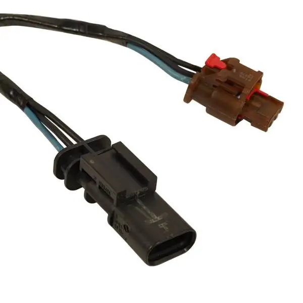 BD Diesel E-PAS Emergency Engine Shutdown - 16-17 Chevy 2.8L Canyon/Colorado image 4