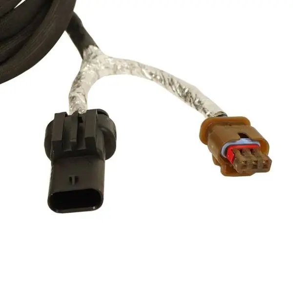 BD Diesel 21+ Chevy/GM 3.0L Duramax E-PAS Positive Air Shut-Off Engine Kit image 3