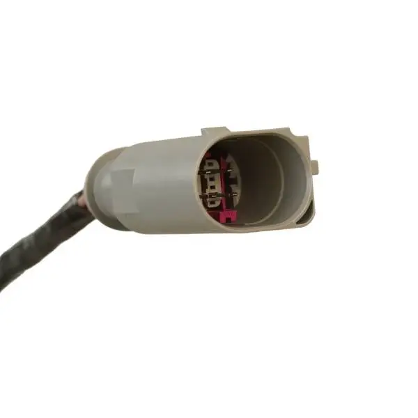 BD Diesel 2025+ RAM 2500/3500/4500/5500 6.7L Cummins E-PAS Emergency Engine Shutdown image 3