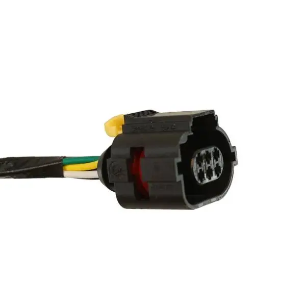 BD Diesel 2025+ RAM 2500/3500/4500/5500 6.7L Cummins E-PAS Emergency Engine Shutdown image 4