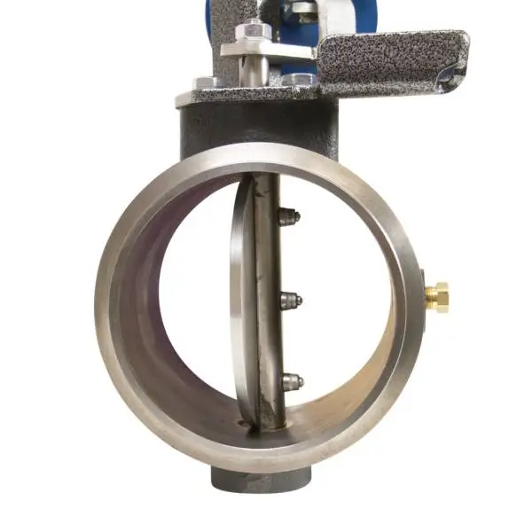 BD Diesel Brake - 1989-1998 Dodge 60psi no-APPS 4in Vac/Remote image 4