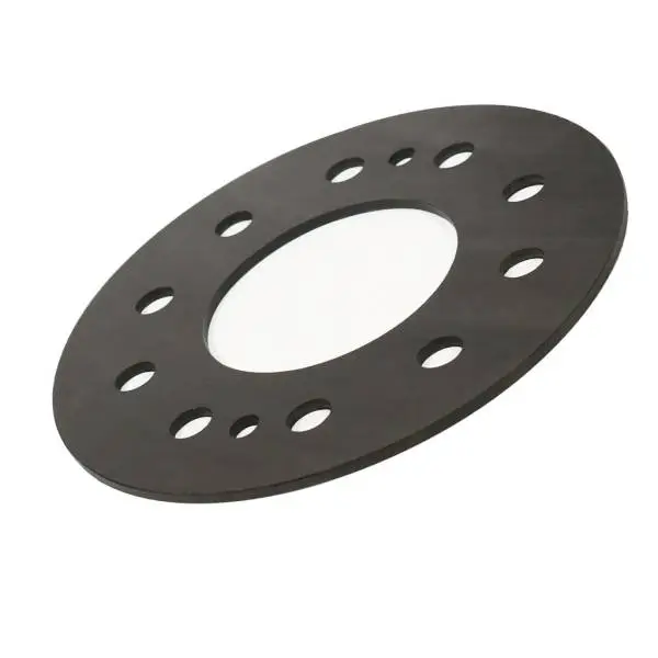 BD Diesel Flex-Plate 5R110 - 2008-2010 Ford Powerstroke 6.4L image 2