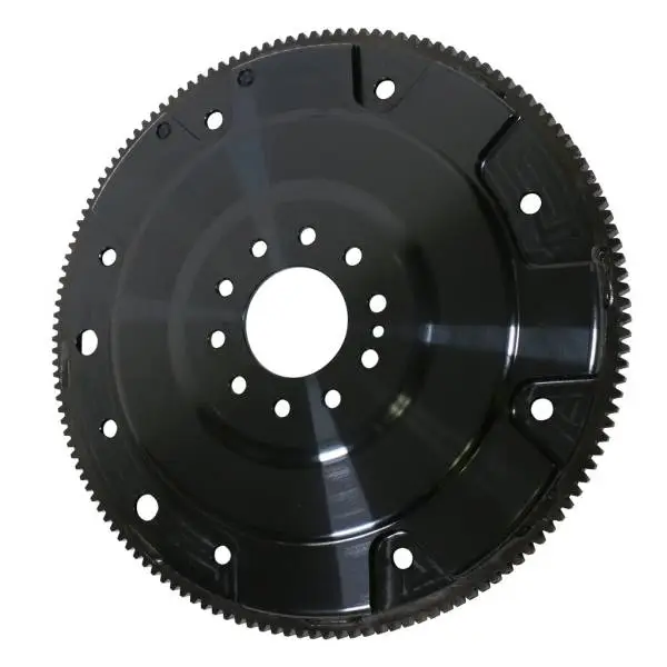 BD Diesel Flex-Plate 5R110 - 2008-2010 Ford Powerstroke 6.4L image 4