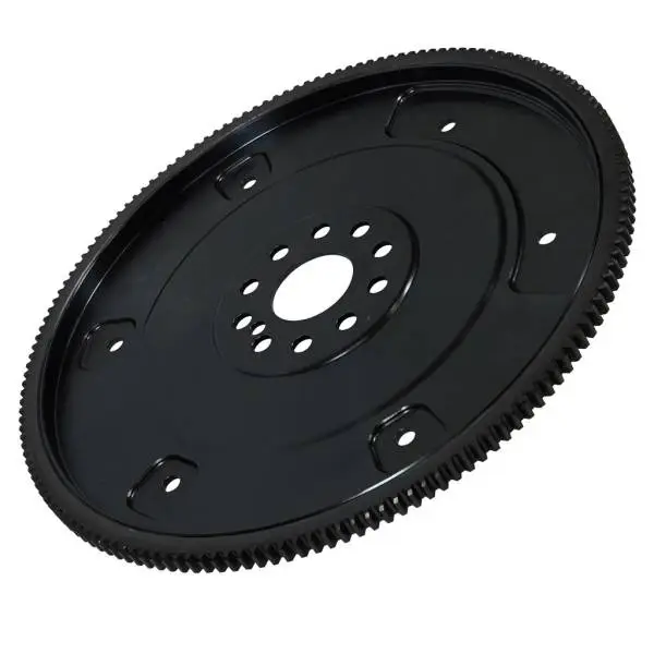 BD Diesel Flex-Plate 4R100/E4OD - 94-03 Ford Powerstroke 7.3L image 3
