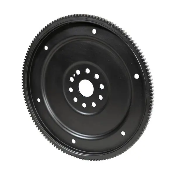 BD Diesel Flex-Plate 6R140 - 2011-2019 Ford Powerstroke 6.7L w/6-bolt converter image 4