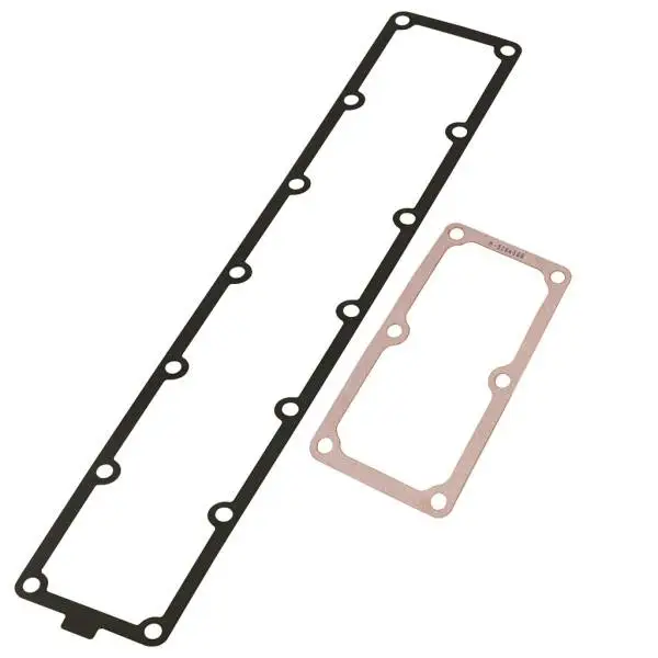 BD Diesel 11-24 Dodge (Ram) 2500/3500 6.7L Cummins Killer Grid Heater Upgrade Kit image 4