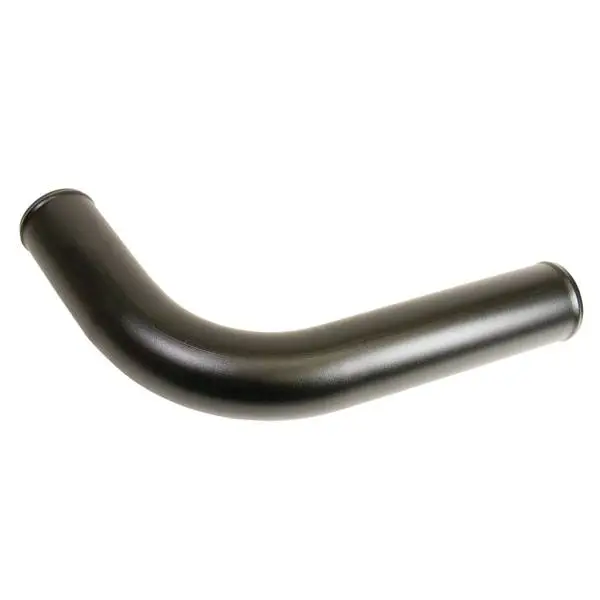 BD Diesel Intercooler Intake Pipe - Dodge 2006-2007 5.9L image 3