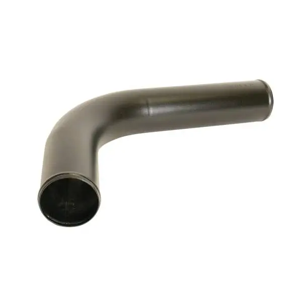 BD Diesel Intercooler Intake Pipe - Dodge 2006-2007 5.9L image 5