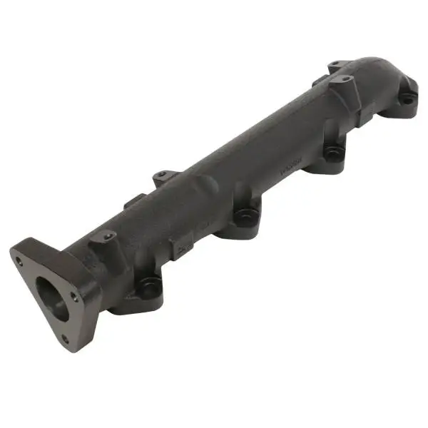 BD Diesel Driver Side Exhaust Manifold Kit - Ford 2011-2016 F250/F350 6.7L PowerStroke image 4