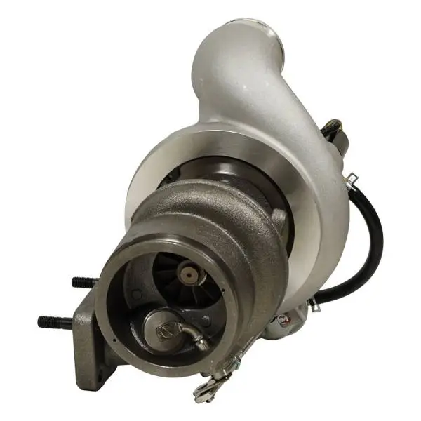 BD Diesel 04.5-07 Dodge 5.9L Turbo Stock Replacement HE351CW image 4