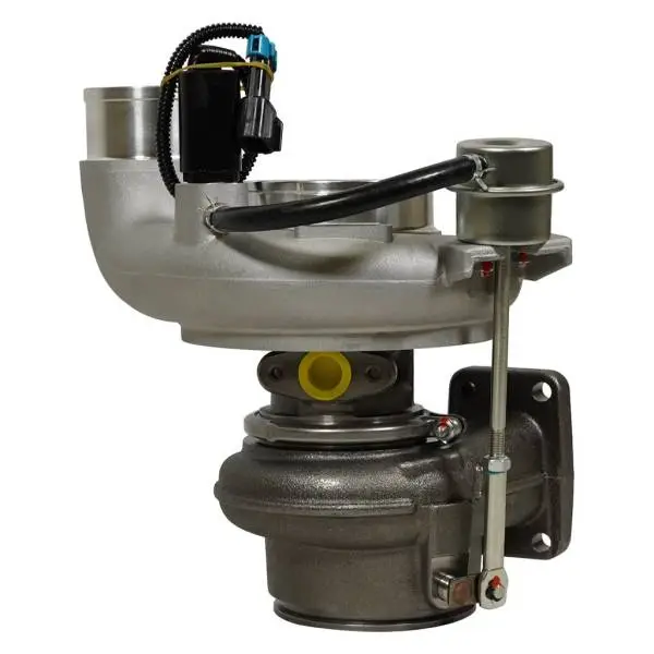 BD Diesel 04.5-07 Dodge 5.9L Turbo Stock Replacement HE351CW image 5