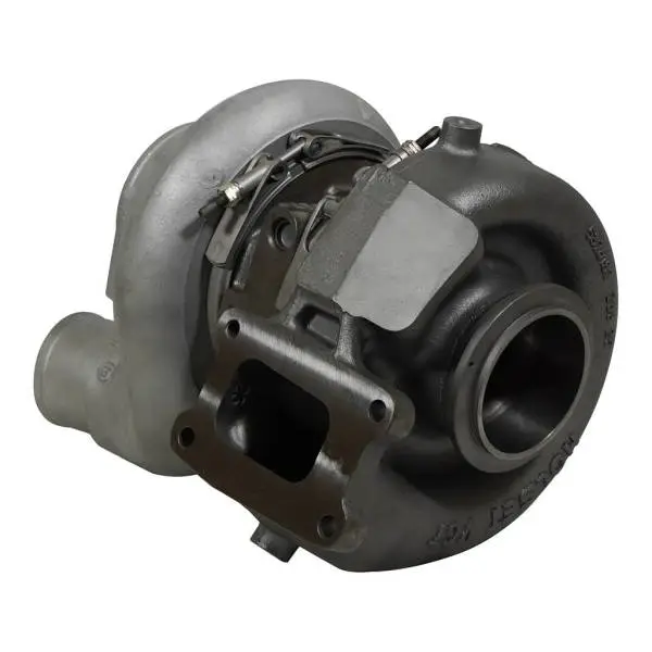 BD Diesel 19-23 Dodge Ram 6.7L Stock Replacement Turbo image 6