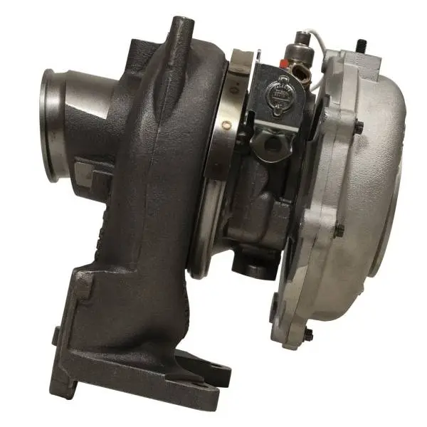 BD Diesel Duramax Screamer Turbo - 2011-2016 Chevrolet LML image 10
