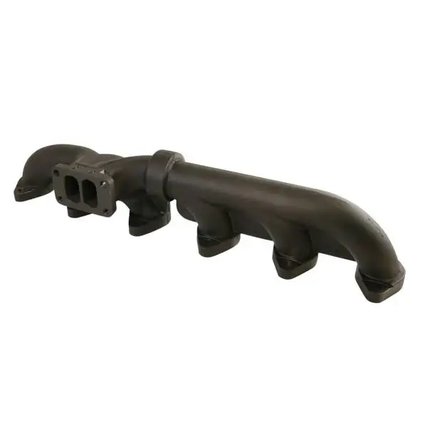BD Diesel Manifold Exhaust Pulse - 2003-2007 Dodge 5.9L image 4