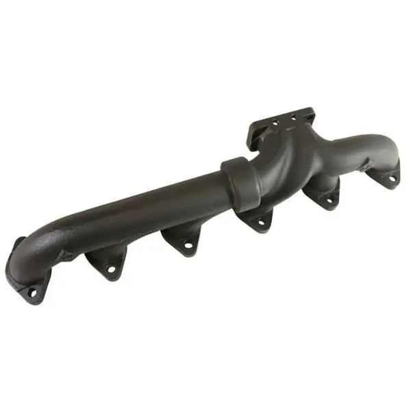 BD Diesel Manifold Exhaust Pulse - 2003-2007 Dodge 5.9L image 7