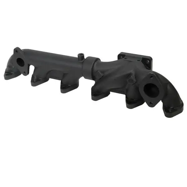 BD Diesel 07.5-18 Dodge 2500/3500 Pick-Up Exhaust Manifold Kit image 4
