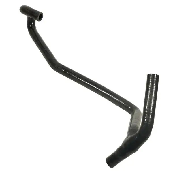 BD Diesel 03-05 Dodge Cummins (5.9L) Howler Turbo Coolant Tube Relocation Kit image 6