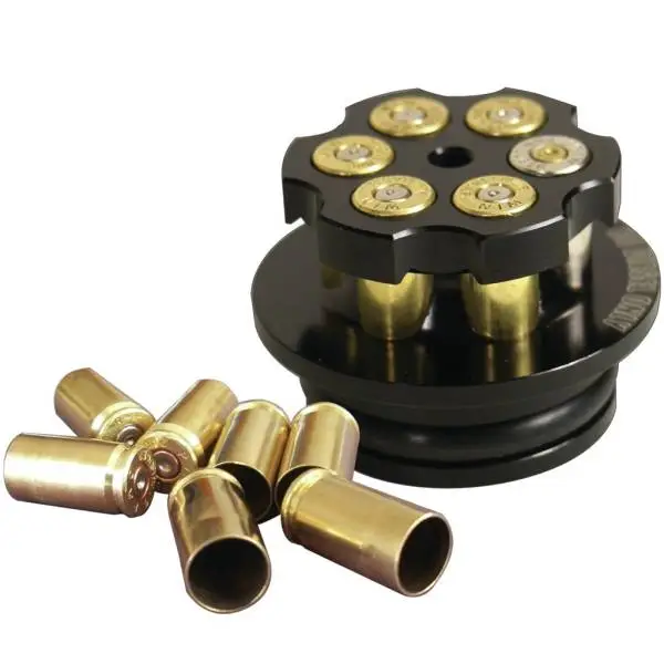 BD Diesel Patriot Diesel Fuel Plug - Dodge RAM 2013-2016 6.7L / 2014-2016 3.0L ECO image 5