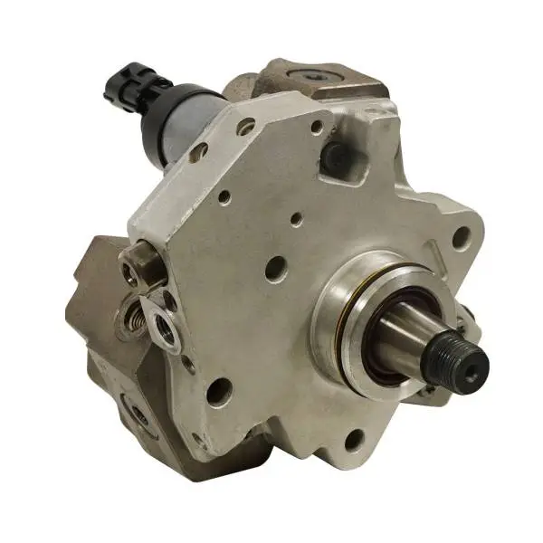 BD Diesel Injection Pump Stock Exchange CP3 - Dodge 2003-2007 5.9L image 3