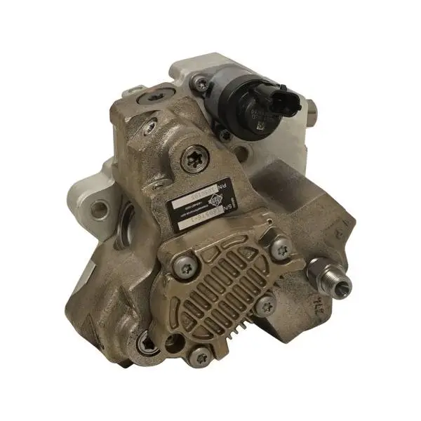 BD Diesel Injection Pump Stock Exchange CP3 - Dodge 2003-2007 5.9L image 4