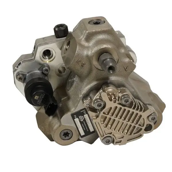 BD Diesel Injection Pump Stock Exchange CP3 - Dodge 2008-2012 6.7L image 3