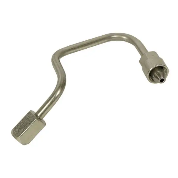 BD Diesel 07.5-18 RAM 2500/3500 6.7L Cummins Injector Line Set image 4