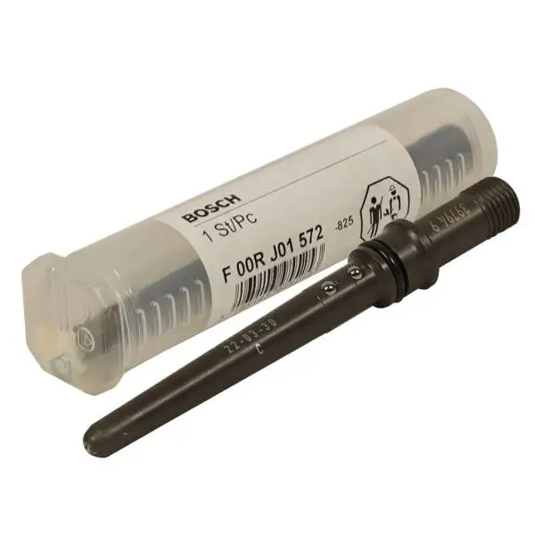 BD Diesel 03-05 Dodge Cummins Common Rail 5.9L Injector Install Kit image 3