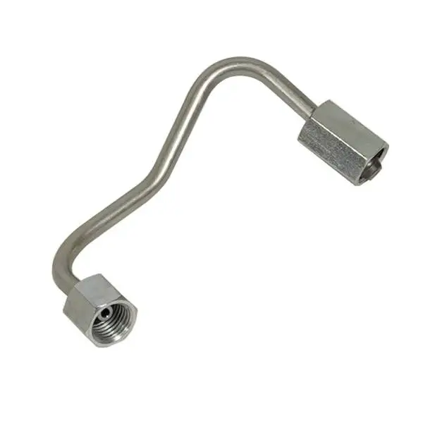 BD Diesel 11-21 Ford 6.7L Power Stroke Injector Line Kits image 5