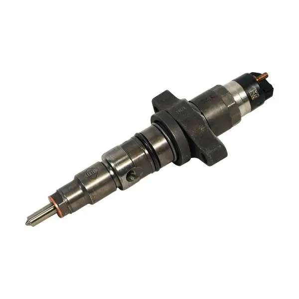 BD Diesel 06-07 Dodge/Ram Cummins 5.9L Injectors & Install Kit image 5