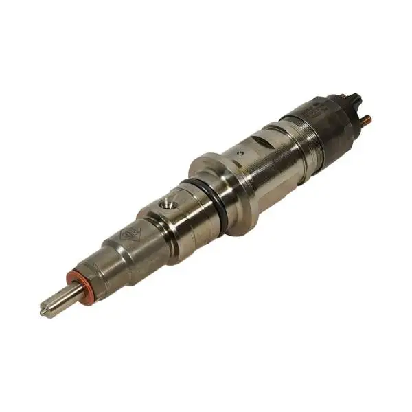 BD Diesel 13-18 Dodge/Ram Cummins 6.7L Injectors & Install Kit image 6