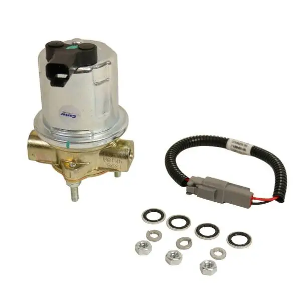 BD Diesel Lift Pump Kit OEM Replacement - 1998-2002 Dodge 24-valve image 3