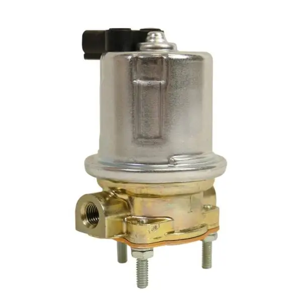 BD Diesel Lift Pump Kit OEM Replacement - 1998-2002 Dodge 24-valve image 7
