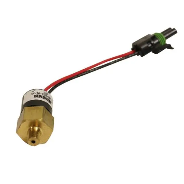 BD Diesel Lift Pump Kit Auxiliary - 1998-2007 Dodge 5.9L 24-valve image 3