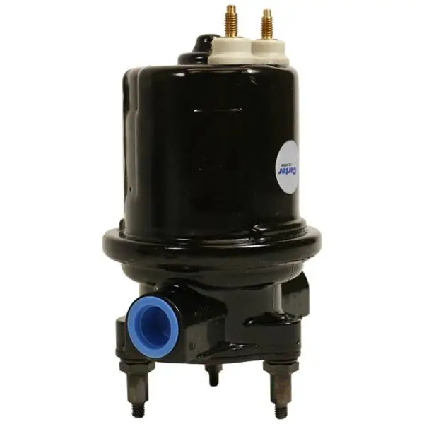 BD Diesel Lift Pump Kit Auxiliary - 1998-2007 Dodge 5.9L 24-valve image 5